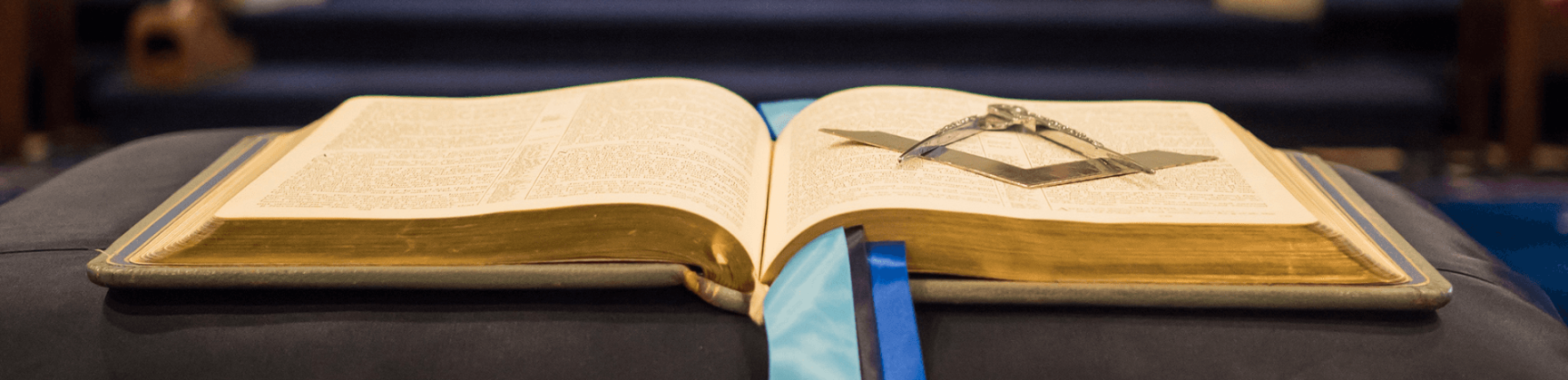 Freemasonry - What do Freemasons do?