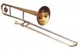 Trombone (Brass)