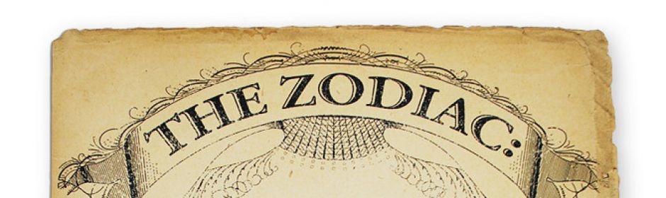 Blog » The Astrological Zodiac & Musical Tonality - Tone Zodiac  - Roel's Interpretation