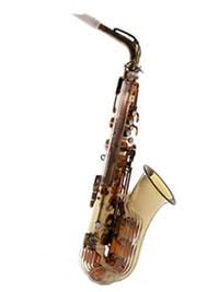 acrylic-plastic-saxofoon-Grafton